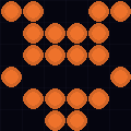 45.83.229.118