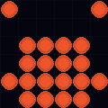 45.83.229.119