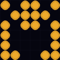 45.83.229.120