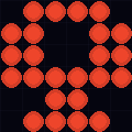 45.83.229.121