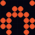 45.83.229.122