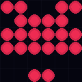 45.83.229.123