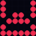 45.83.229.126
