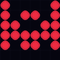 45.83.229.127