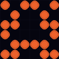 45.83.229.128