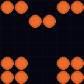 45.83.229.13