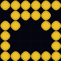 45.83.229.130