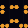 45.83.229.131