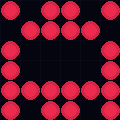 45.83.229.134
