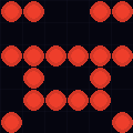 45.83.229.138
