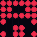 45.83.229.139