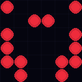 45.83.229.14