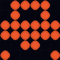 45.83.229.141