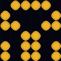 45.83.229.142