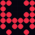 45.83.229.145