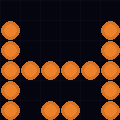 45.83.229.147