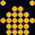45.83.229.15
