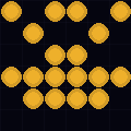 45.83.229.150