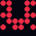 45.83.229.151