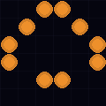 45.83.229.152