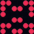 45.83.229.153