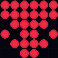 45.83.229.154