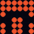 45.83.229.156