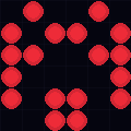 45.83.229.157