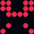 45.83.229.159