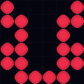 45.83.229.16