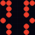 45.83.229.160