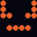 45.83.229.165