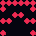 45.83.229.166