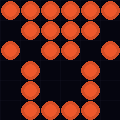 45.83.229.167