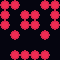 45.83.229.170