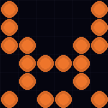 45.83.229.171