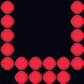 45.83.229.172