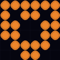45.83.229.177
