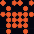 45.83.229.178