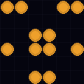 45.83.229.18