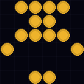 45.83.229.190