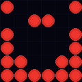 45.83.229.194