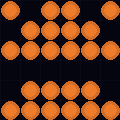 45.83.229.196