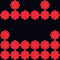 45.83.229.200