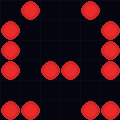 45.83.229.201
