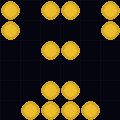 45.83.229.202