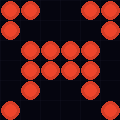 45.83.229.203