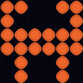 45.83.229.204