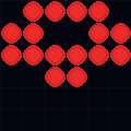 45.83.229.205