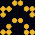 45.83.229.206